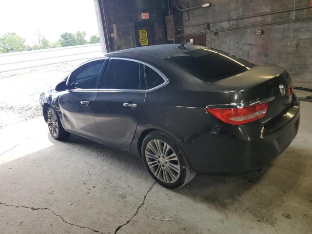 Photo 2 from auction – 2013 BUICK VERANO with VIN 1G4PP5SK9D4236887