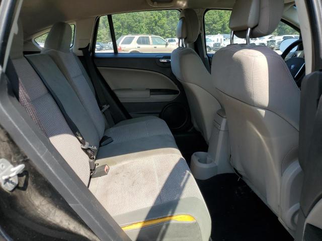 Photo 10 from auction – 2010 DODGE CALIBER SX with VIN 1B3CB4HAXAD538776