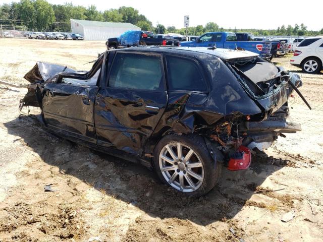 Photo 2 from auction – 2013 AUDI A3 PREMIUM with VIN WAUMFAFMXDA031530