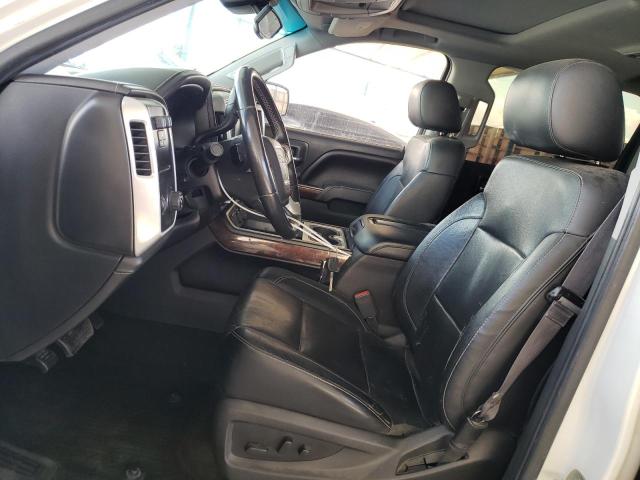 Photo 7 from auction – 2015 GMC SIERRA C15 with VIN 3GTP1VEC4FG315979