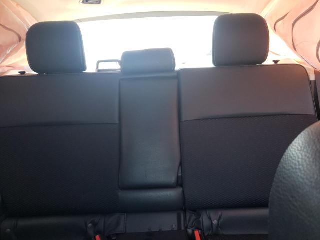 Photo 10 from auction – 2015 SUBARU FORESTER 2 with VIN JF2SJGDC9FH441317