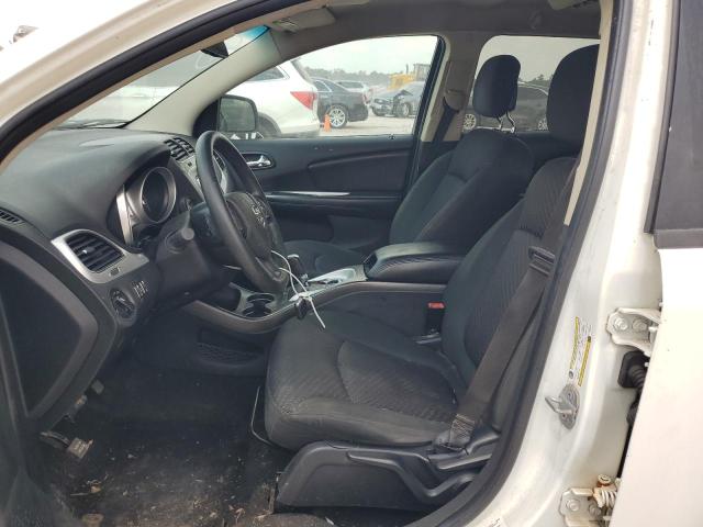Photo 7 from auction – 2011 DODGE JOURNEY EX with VIN 3D4PG4FB9BT530129