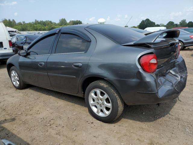 Photo 2 from auction – 2003 DODGE NEON SXT with VIN 1B3ES56C13D260615