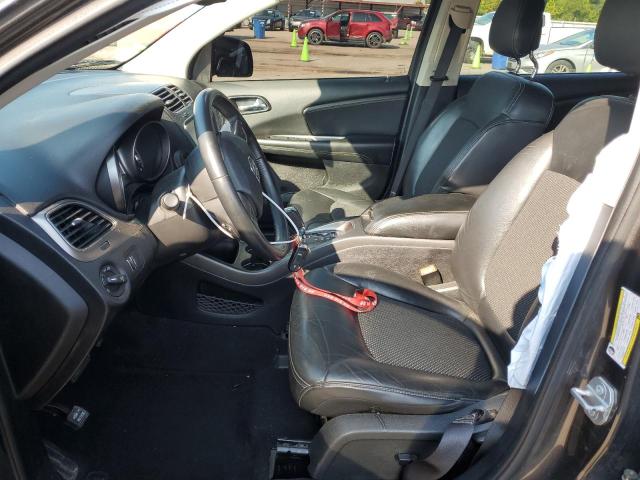 Photo 7 from auction – 2017 DODGE JOURNEY CR with VIN 3C4PDCGG5HT542801