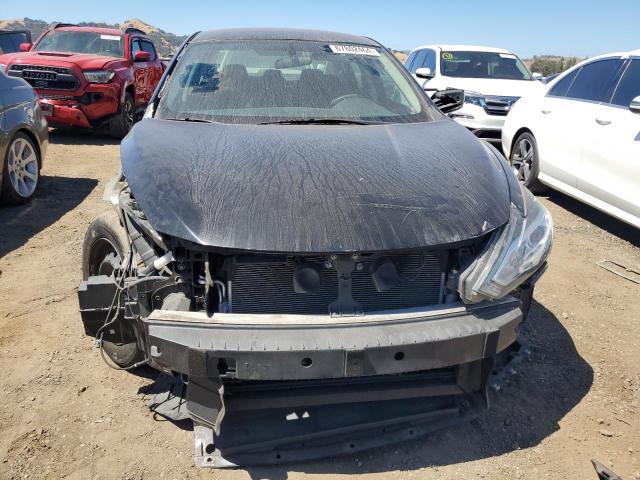 Photo 5 from auction – 2016 NISSAN ALTIMA 2.5 with VIN 1N4AL3AP3GN391298