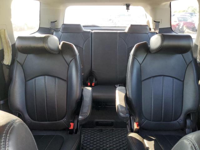 Photo 10 from auction – 2015 GMC ACADIA DEN with VIN 1GKKRTKDXFJ210418