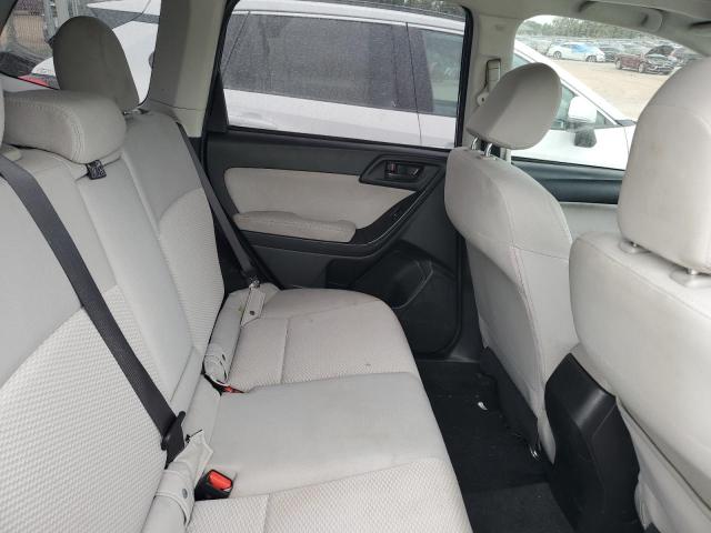 Photo 11 from auction – 2014 SUBARU FORESTER 2 with VIN JF2SJAEC3EH485579