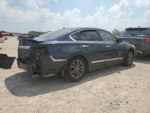 Photo 3 from auction – 2015 NISSAN ALTIMA 2.5 with VIN 1N4AL3AP2FC415021
