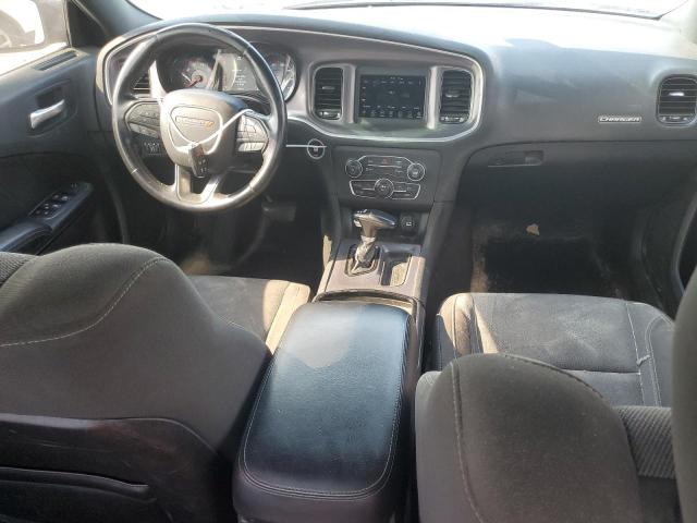 صورة رقم 8 من المزاد - 2019 DODGE CHARGER SX مع VIN 2C3CDXBG2KH714154