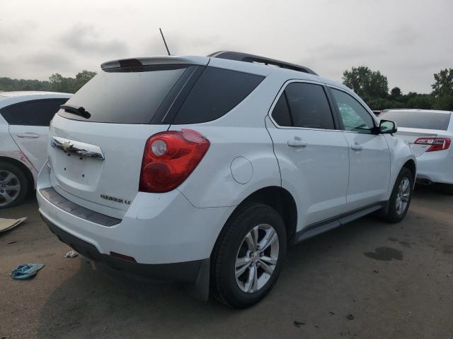 Photo 3 from auction – 2015 CHEVROLET EQUINOX LT with VIN 2GNFLGEK1F6350264