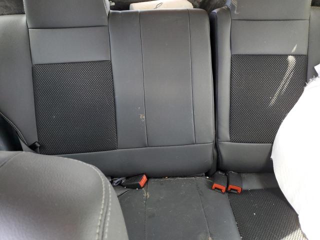 Photo 10 from auction – 2014 JEEP COMPASS LA with VIN 1C4NJCEAXED676672