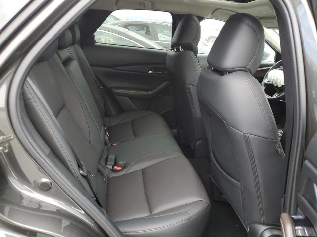 Photo 11 from auction – 2023 MAZDA CX-30 with VIN 3MVDMBDM7PM567763