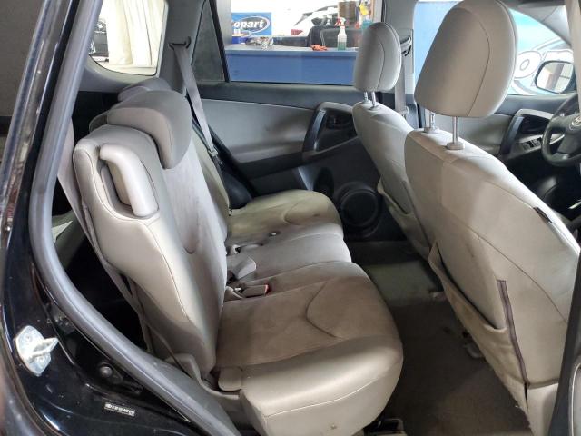 Photo 11 from auction – 2010 TOYOTA RAV4 with VIN 2T3BF4DV5AW074449