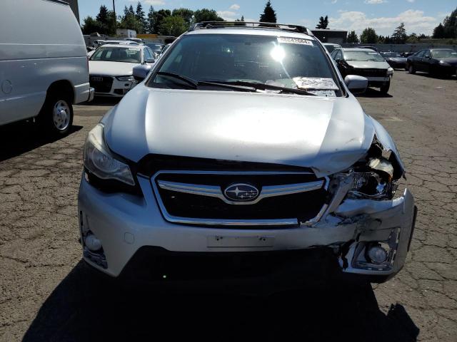Photo 5 from auction – 2016 SUBARU CROSSTREK with VIN JF2GPABC6GH230047