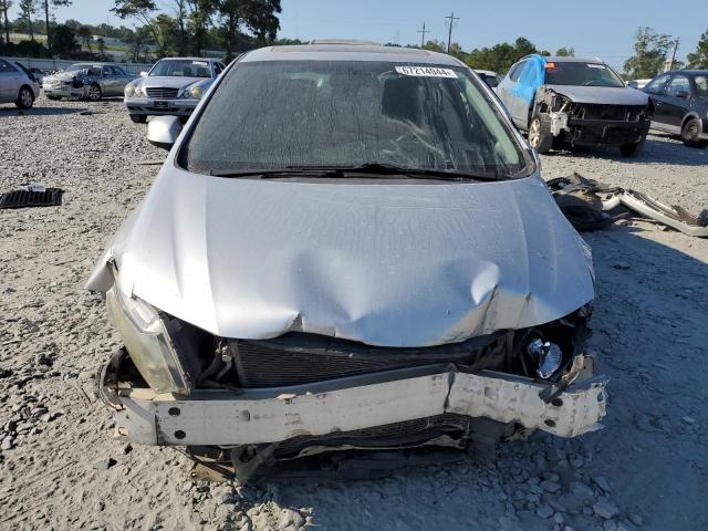 Photo 5 from auction – 2013 HONDA CIVIC EX with VIN 2HGFB2F89DH508273