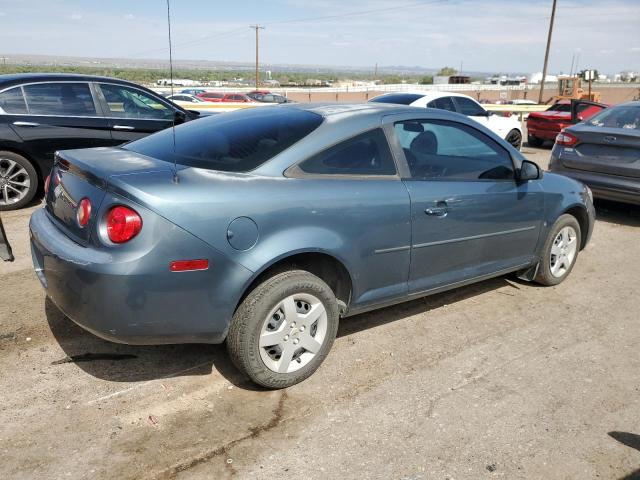 Photo 3 from auction – 2006 CHEVROLET COBALT LS with VIN 1G1AK15F367764290