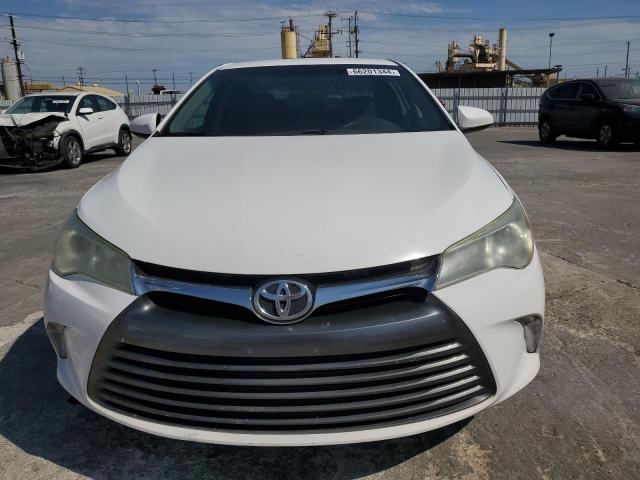 Photo 5 from auction – 2016 TOYOTA CAMRY LE with VIN 4T1BF1FK2GU243992