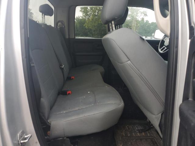 Photo 10 from auction – 2014 RAM 1500 ST with VIN 1C6RR7FG3ES267209