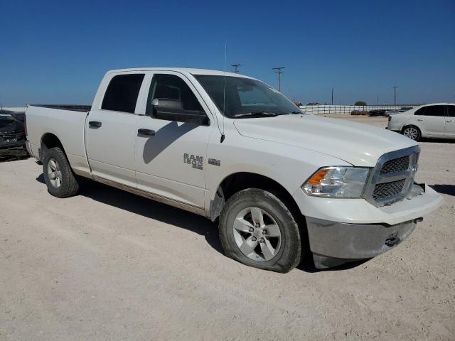 Photo 4 from auction – 2023 RAM 1500 CLASS with VIN 1C6RR7ST1PS537060