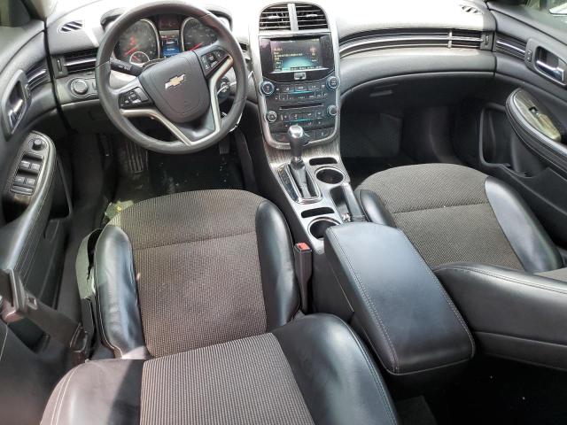 Photo 8 from auction – 2016 CHEVROLET MALIBU LIM with VIN 1G11C5SA2GF159181