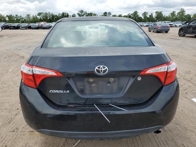 Zdjęcie 6 z aukcji – 2014 TOYOTA COROLLA L z VIN 5YFBURHE2EP096549