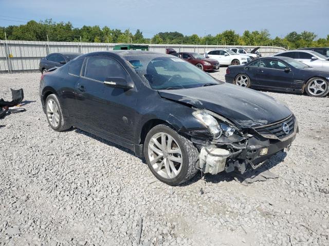 Photo 4 from auction – 2012 NISSAN ALTIMA SR with VIN 1N4BL2EP9CC101418