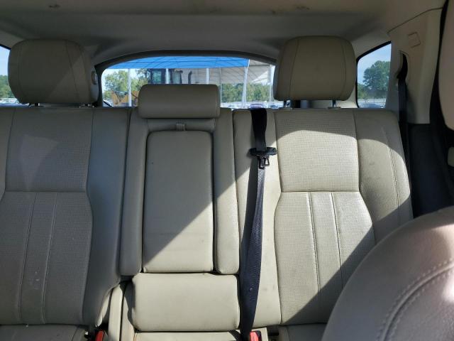 Photo 10 from auction – 2016 LAND ROVER DISCOVERY with VIN SALCR2BG8GH620107