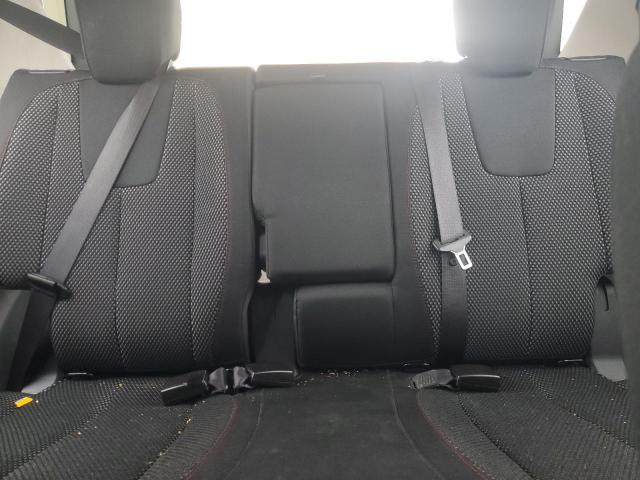 Photo 10 from auction – 2017 CHEVROLET EQUINOX LT with VIN 2GNALCEKXH1508264
