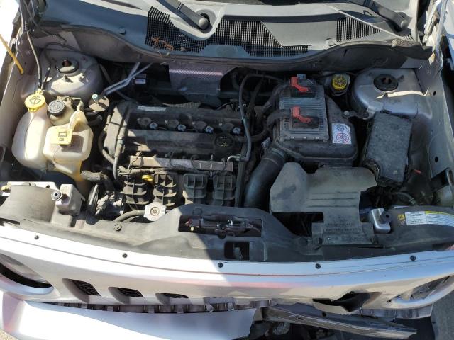 Photo 12 from auction – 2012 JEEP PATRIOT LA with VIN 1C4NJPFA5CD601770
