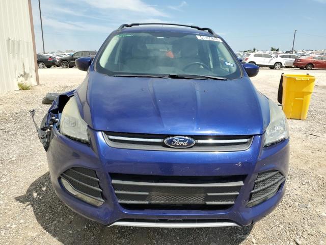 Photo 5 from auction – 2014 FORD ESCAPE SE with VIN 1FMCU0G95EUA92787