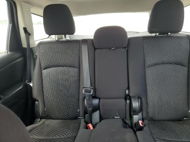 Photo 10 from auction – 2014 DODGE JOURNEY SX with VIN 3C4PDCBG2ET112193