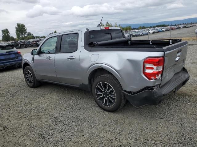 Photo 2 from auction – 2023 FORD MAVERICK X with VIN 3FTTW8F9XPRB03856