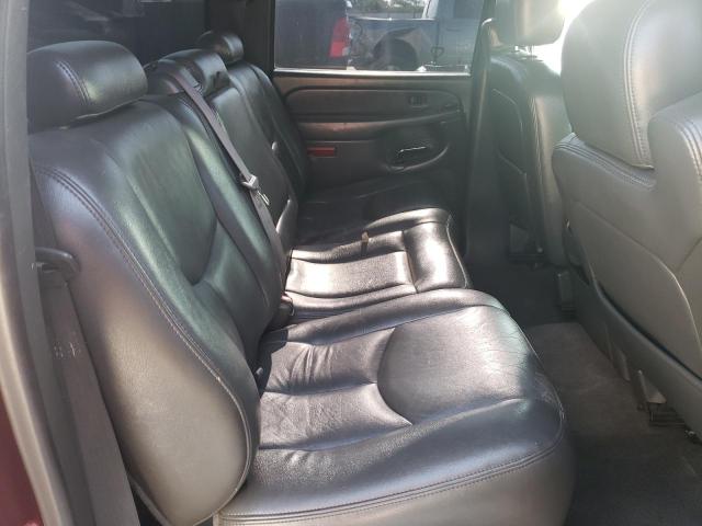 Photo 10 from auction – 2005 CHEVROLET SILVERADO with VIN 2GCEC13T251357653