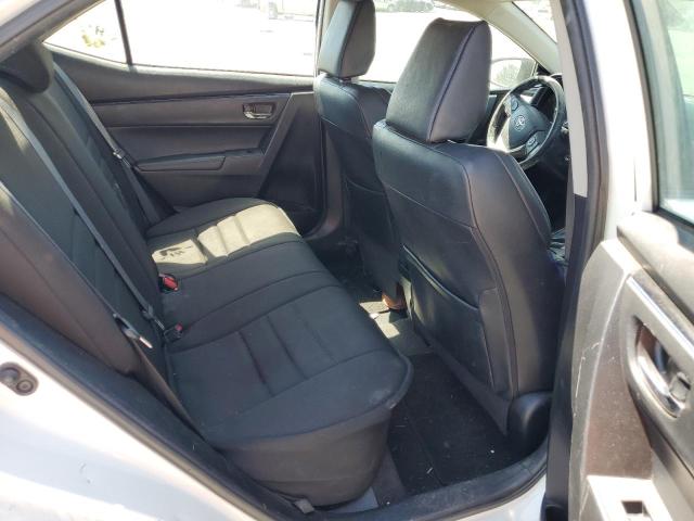 Photo 10 from auction – 2017 TOYOTA COROLLA L with VIN 5YFBURHE1HP688139