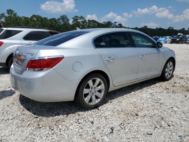 Photo 3 from auction – 2010 BUICK LACROSSE C with VIN 1G4GC5EG3AF314955