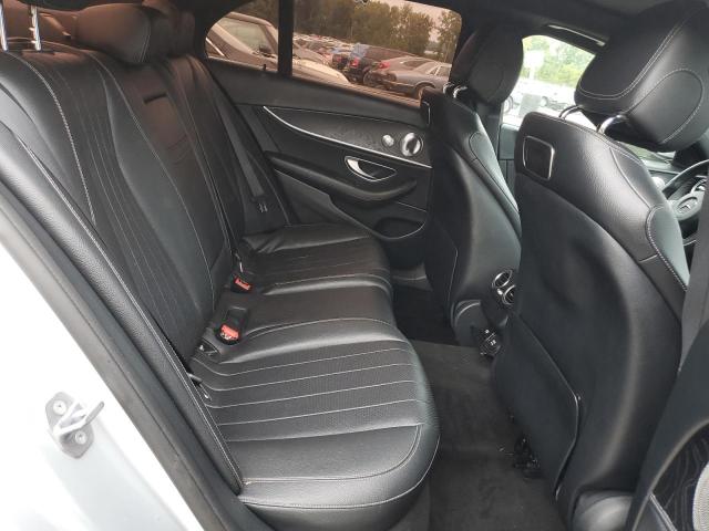 Photo 10 from auction – 2018 MERCEDES-BENZ E 300 with VIN WDDZF4JBXJA448308