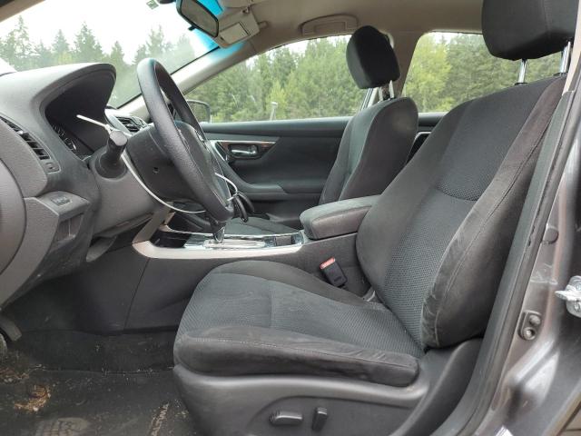 Photo 7 from auction – 2014 NISSAN ALTIMA 2.5 with VIN 1N4AL3AP4EN390383