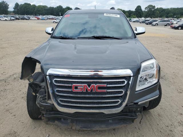 Photo 5 from auction – 2017 GMC TERRAIN with VIN 2GKALPEK2H6268327