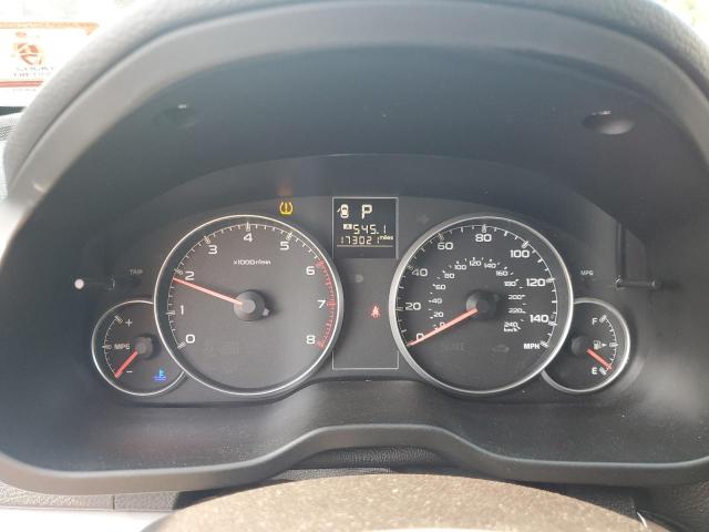 Photo 9 from auction – 2013 SUBARU OUTBACK 2. with VIN 4S4BRBAC0D3284717