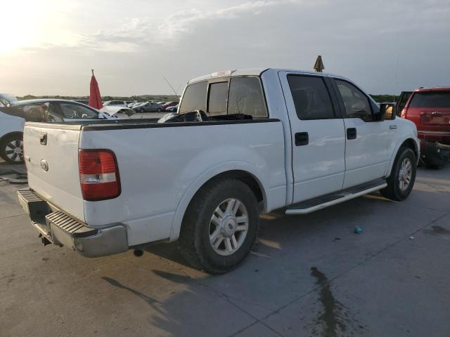 Photo 3 from auction – 2004 FORD F150 SUPER with VIN 1FTPW12524KB93547