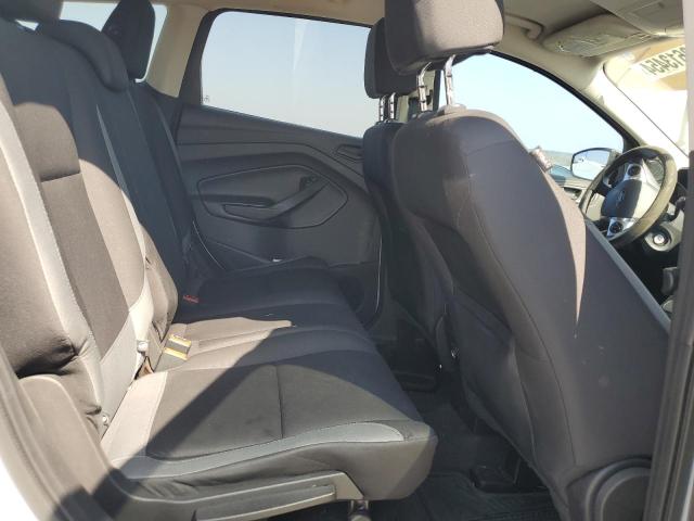 Фото 11 с аукциона – 2015 FORD ESCAPE S с VIN 1FMCU0F77FUC13949