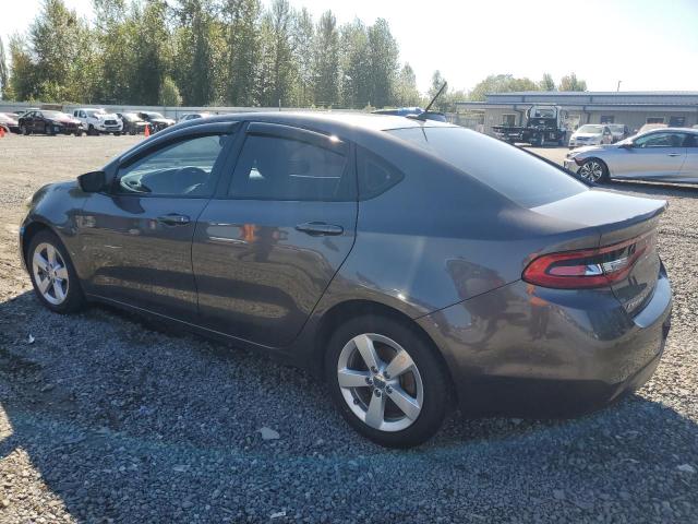 Photo 2 from auction – 2016 DODGE DART SXT with VIN 1C3CDFBB4GD517666