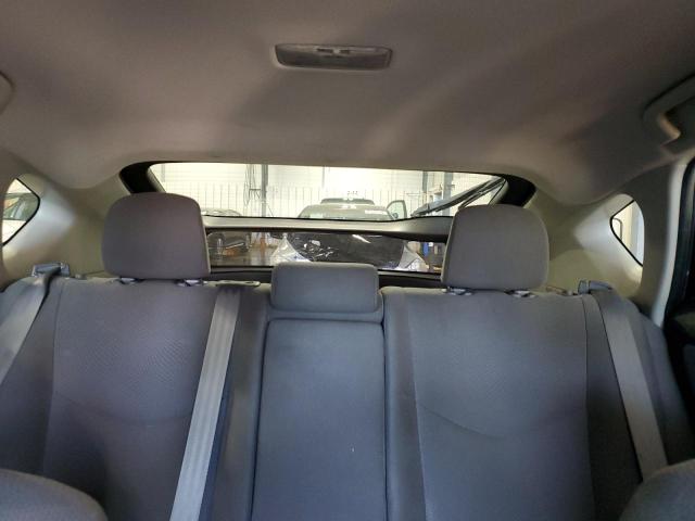 Photo 10 from auction – 2013 TOYOTA PRIUS with VIN JTDKN3DU6D1633692