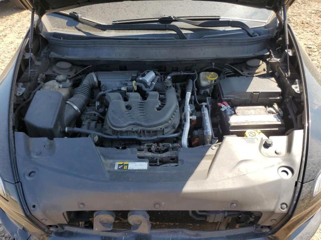 Photo 11 from auction – 2017 JEEP CHEROKEE L with VIN 1C4PJMDS8HW557472