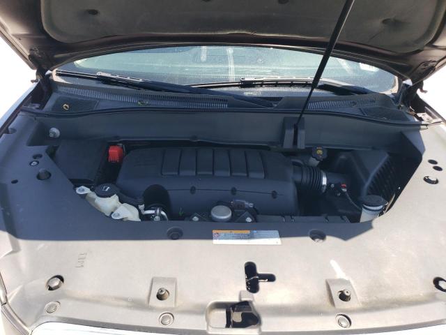 Photo 12 from auction – 2015 GMC ACADIA SLT with VIN 1GKKRSKD0FJ155083