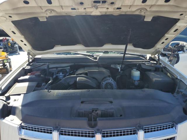 Photo 12 from auction – 2010 CADILLAC ESCALADE E with VIN 1GYUCJEF8AR150540