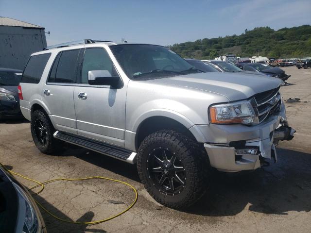 Photo 4 from auction – 2015 FORD EXPEDITION with VIN 1FMJU2AT8FEF20127