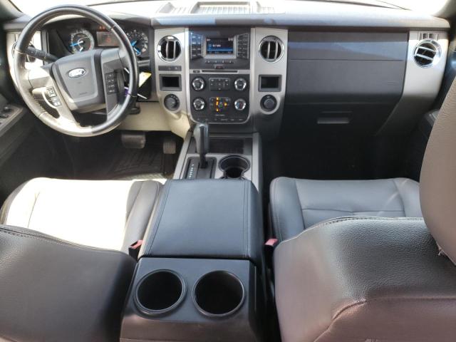 Photo 8 from auction – 2015 FORD EXPEDITION with VIN 1FMJK1JT7FEF29160