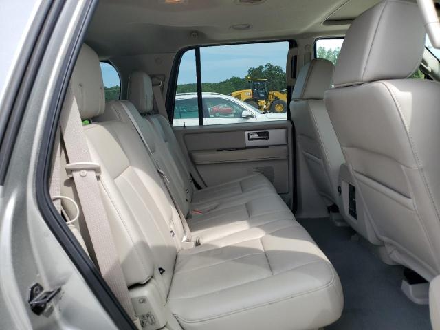Photo 11 from auction – 2008 FORD EXPEDITION with VIN 1FMFU19578LA52931