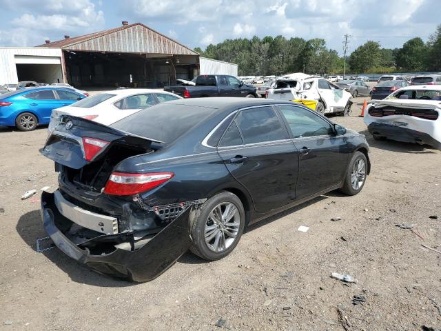 Photo 3 from auction – 2016 TOYOTA CAMRY LE with VIN 4T1BF1FK6GU234535